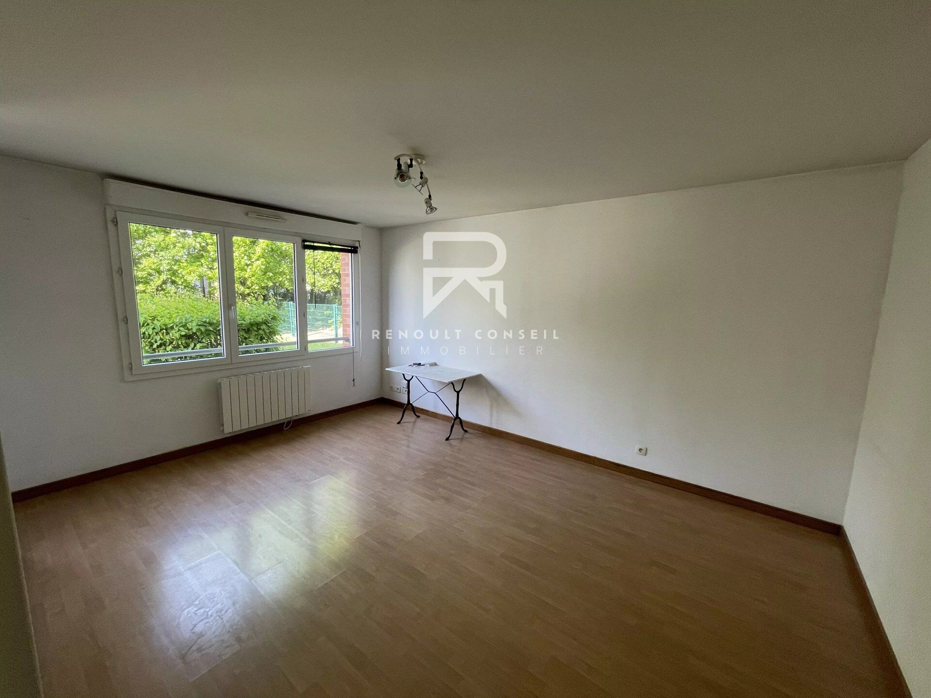 Agence immobilière de Renoult Conseil Immobilier