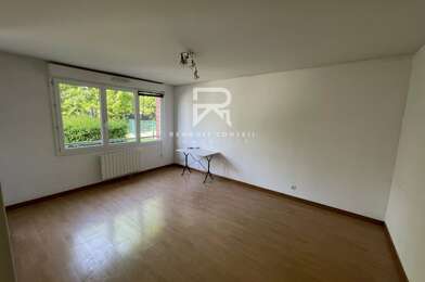 Appartement  89500 €