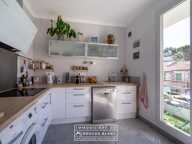 TYPE 2 - CHARME - EXTERIEUR - HAUTEUR DE PERIER — photo 4