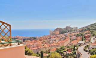 Appartement 2 Pièces 43 m² à louer à Beausoleil (06240)