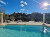 VAR (83) - À VENDRE - LA MOTTE - Superbe Villa 4 chambres av — photo 3