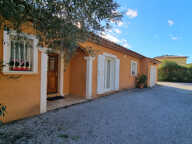 VAR (83) - À VENDRE - LA MOTTE - Superbe Villa 4 chambres av — photo 4