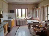 MAISON MANTRY DE BOURG A RENOVER — photo 2