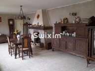 MAISON MANTRY DE BOURG A RENOVER — photo 3