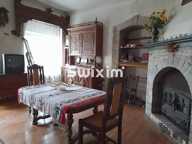 MAISON MANTRY DE BOURG A RENOVER — photo 4
