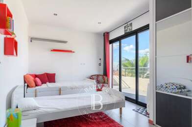 Maison 4 pièces 1300000 €