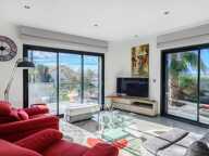 VENTE - MARSEILLE - 13008 - MONTREDON - LA GROTTE ROLLAND - MAIS — photo 2