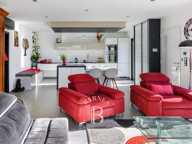 VENTE - MARSEILLE - 13008 - MONTREDON - LA GROTTE ROLLAND - MAIS — photo 4