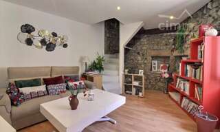 Maison 4 Pièces 52 m² à vendre à Andance (07340)