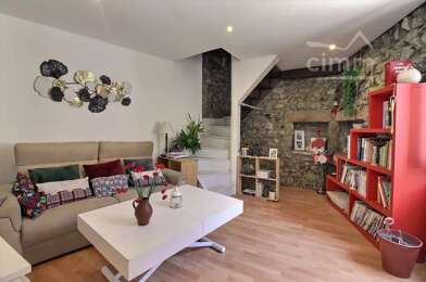 Maison 4 pièces 91000 €