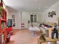 Maison de village rénovée au cœur d’Andance — photo 2