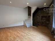 Maison de village rénovée au cœur d’Andance — photo 3