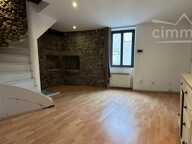 Maison de village rénovée au cœur d’Andance — photo 4