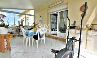 Maison 150 m² en viager Céret (66400)