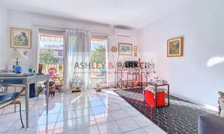 Appartement 3 Pièces 69 m² à vendre à Cagnes-sur-Mer (06800)