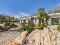 VILLA MODERNE DE PLAIN PIED - FAYENCE — photo 3