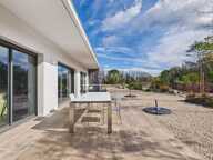 VILLA MODERNE DE PLAIN PIED - FAYENCE — photo 4