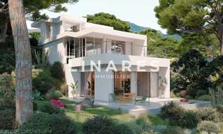 Maison 5 Pièces 136 m² à vendre à Marseille 11 (13011)