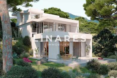 Maison 5 pièces 845000 €