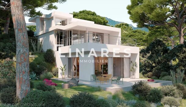 Villa / Maison 5 pièces  à vendre Marseille 11eme 13011