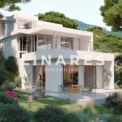 Maison 5 pièces 845000 €
