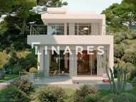 CAMOINS VALLEY 4 - Villa d'architecte T4 de 136m² - Piscine - Ga — photo 2