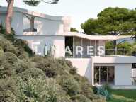 CAMOINS VALLEY 4 - Villa d'architecte T4 de 136m² - Piscine - Ga — photo 3