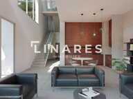 CAMOINS VALLEY 4 - Villa d'architecte T4 de 136m² - Piscine - Ga — photo 4