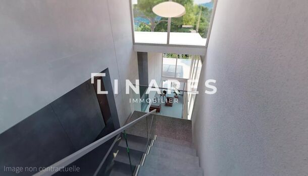 Villa / Maison 5 pièces  à vendre Marseille 11eme 13011