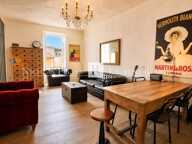 EXCLUSIVITÉ- A VENDRE Villefranche sur Mer - 2 P Avant Dernier É — photo 3