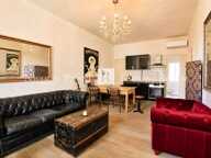 EXCLUSIVITÉ- A VENDRE Villefranche sur Mer - 2 P Avant Dernier É — photo 4