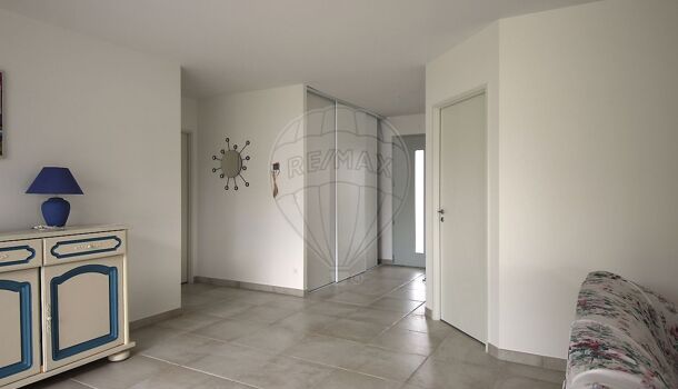 Villa / Maison 5 pièces  à vendre Arvert 17530