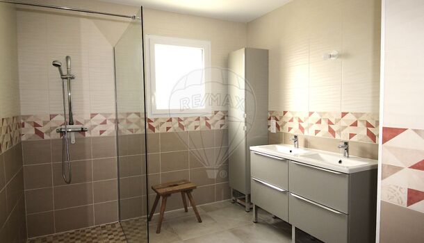 Villa / Maison 5 pièces  à vendre Arvert 17530