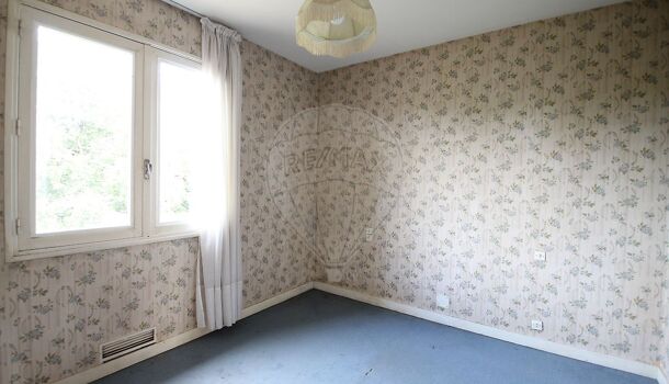 Villa / Maison 3 pièces  à vendre Marennes 17320