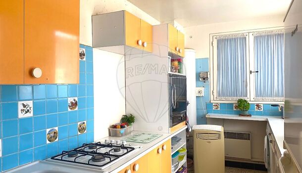 Villa / Maison 5 pièces  à vendre Arvert 17530