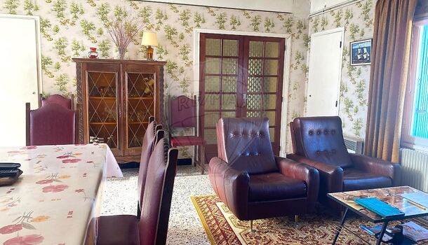 Villa / Maison 5 pièces  à vendre Arvert 17530