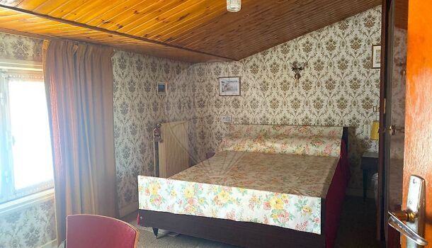 Villa / Maison 5 pièces  à vendre Arvert 17530