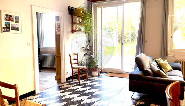 Villa / Maison 4 pièces  à vendre Arvert 17530