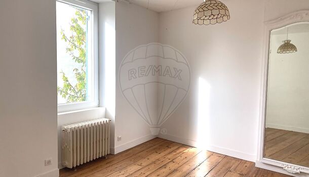 Villa / Maison 4 pièces  à vendre Arvert 17530