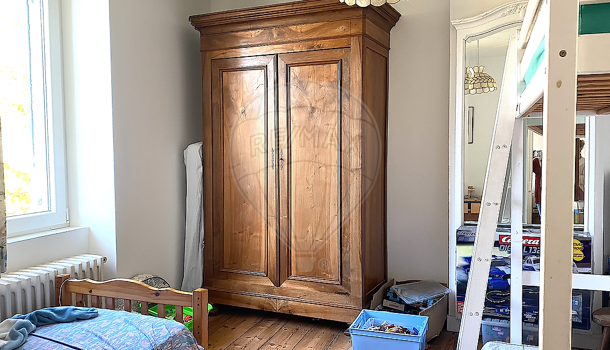 Villa / Maison 4 pièces  à vendre Arvert 17530