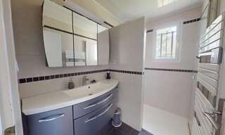 Maison 5 Pièces 127 m² à vendre à Bouglainval (28130)