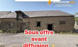 Photo du bien