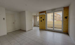 Appartement 2 Pièces 47 m² à vendre à Le Russey (25210)