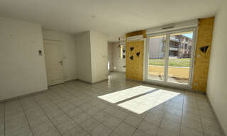 Appartement 2 Pièces 47 m² à vendre à Le Russey (25210)