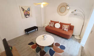 Appartement 2 Pièces 47 m² à louer à Longueau (80330)