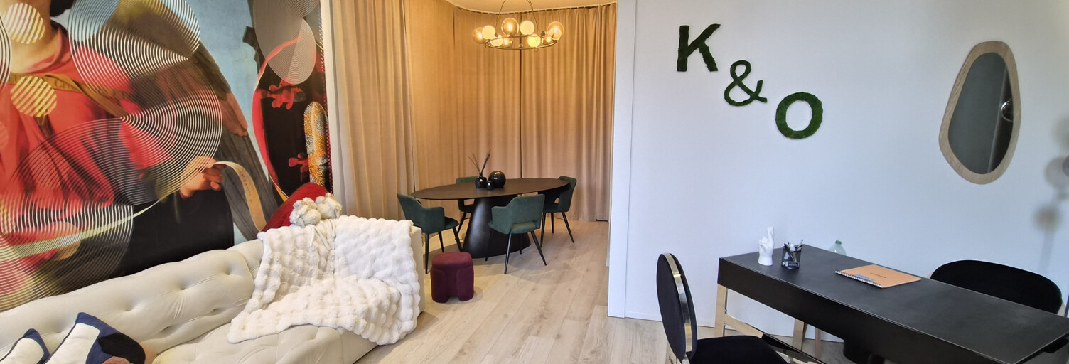 Commerce  65 m² à vendre à Romans-sur-Isère (26100)