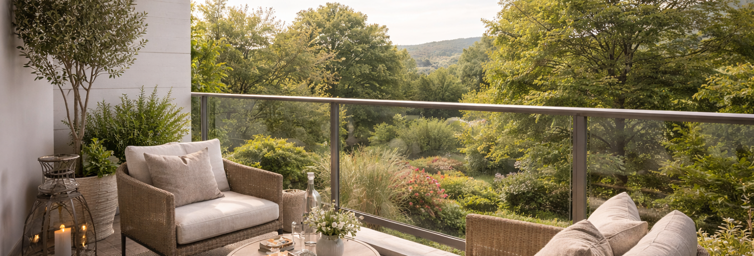 Appartement 1 Pièce 47 m² à vendre à Rosheim (67560)