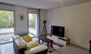 Maison 3 Pièces 67 m² à louer à La Chaussée-Saint-Victor (41260)