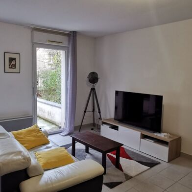 Maison 3 pièces 756 €