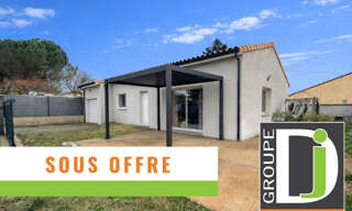 Maison 4 Pièces 101 m² à vendre à Aouste-sur-Sye (26400)